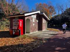 f:id:minomushi0713:20251215144446j:image