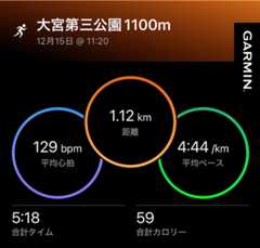 f:id:minomushi0713:20251216020318j:image