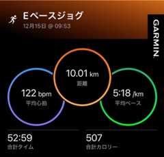 f:id:minomushi0713:20251216020327j:image