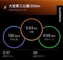 f:id:minomushi0713:20251216020331j:image