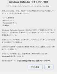 f:id:mishacarrot:20210511145606j:plain
