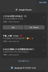 f:id:mishacarrot:20210511154531j:plain