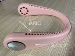 f:id:mitsu5858:20210517113803j:plain