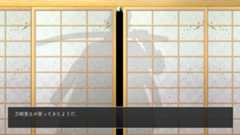 f:id:miwakeicht:20250301004854p:image