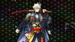 f:id:miwakeicht:20250301004904p:image