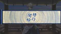 f:id:miwakeicht:20250301004931p:image