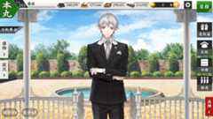 f:id:miwakeicht:20250301010655p:image