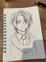 f:id:miwakeicht:20250301173533j:image