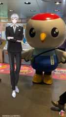 f:id:miwakeicht:20250301173543p:image