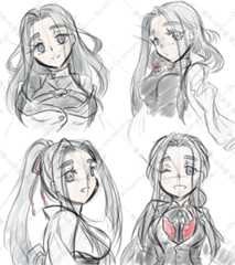 f:id:miwakeicht:20250306225422j:image