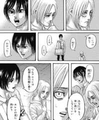 f:id:mogmogfirst:20200912135751j:plain