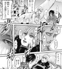 f:id:mogmogfirst:20200912135937j:plain