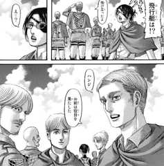 f:id:mogmogfirst:20200912140019j:plain