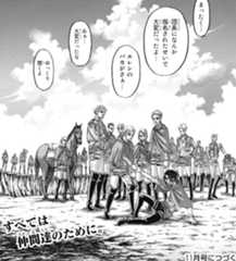 f:id:mogmogfirst:20200912140106j:plain