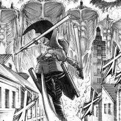 f:id:mogmogfirst:20200912192306j:plain