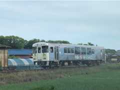 f:id:momo-333:20240908092835j:image f:id:momo-333:20240908092835j:image