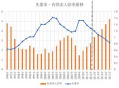 f:id:monoshirin:20190706232211j:plain f:id:monoshirin:20190706232211j:plain