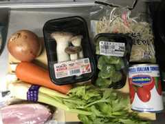 f:id:moznion:20171209135913j:plain