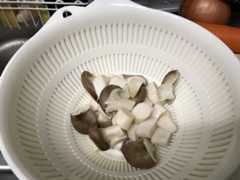 f:id:moznion:20171209140223j:plain