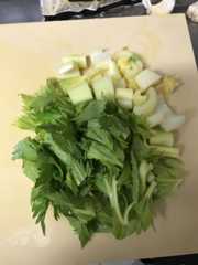 f:id:moznion:20171209141157j:plain