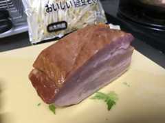 f:id:moznion:20171209141305j:plain