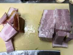 f:id:moznion:20171209141453j:plain