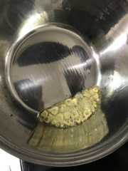 f:id:moznion:20171209142000j:plain