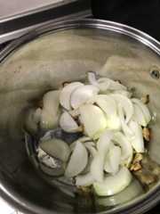 f:id:moznion:20171209142040j:plain