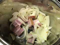 f:id:moznion:20171209142253j:plain