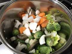 f:id:moznion:20171209142446j:plain