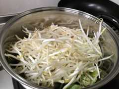 f:id:moznion:20171209142510j:plain