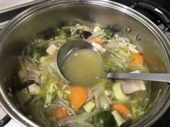 f:id:moznion:20171209145452j:plain