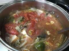 f:id:moznion:20171209145716j:plain