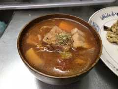 f:id:moznion:20171209151621j:plain