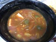 f:id:moznion:20171211220706j:plain