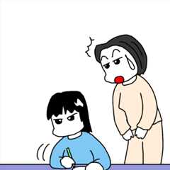 f:id:mraka2015:20190409103148p:image