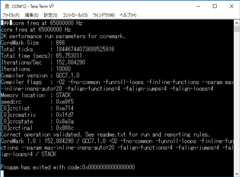 f:id:msyksphinz:20170515001923p:plain