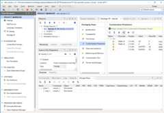 f:id:msyksphinz:20170520015343p:plain