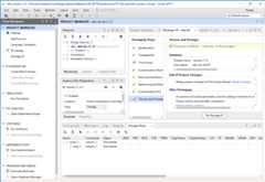 f:id:msyksphinz:20170520015358p:plain