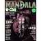 MANDALA Vol.1