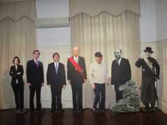 f:id:nan-no:20180105172207j:image f:id:nan-no:20180105172207j:image