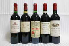 f:id:nanoha3:20180104013915j:plain f:id:nanoha3:20180104013915j:plain