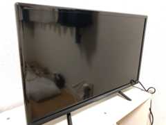 f:id:nantoka774:20201108000435j:image