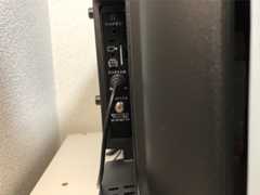 f:id:nantoka774:20201108000442j:image