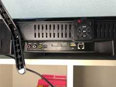 f:id:nantoka774:20201108000445j:image