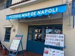 f:id:narutabi:20250209111819j:image f:id:narutabi:20250209111819j:image