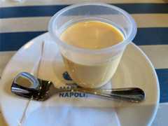 f:id:narutabi:20250209111835j:image f:id:narutabi:20250209111835j:image