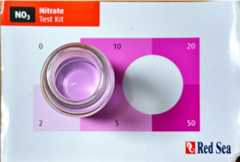 f:id:ncc1701f:20251109220951j:image