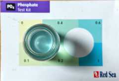 f:id:ncc1701f:20251109221003j:image