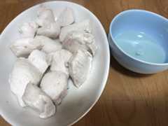 f:id:negineesan:20200109132416j:plain